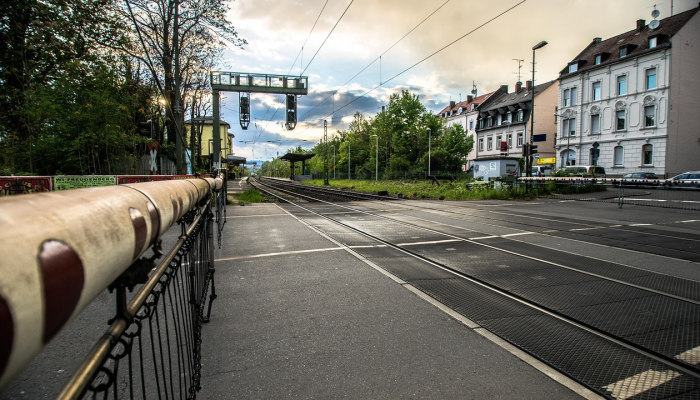 卡塔尔金融中心管理局与IMAR签署谅解备忘录 卡塔尔金融中心管理局与IMAR签署谅解备忘录