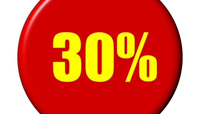 专家表示,英国央行的否决可能标志着利率见顶 专家表示,英国央行的否决可能标志着利率见顶