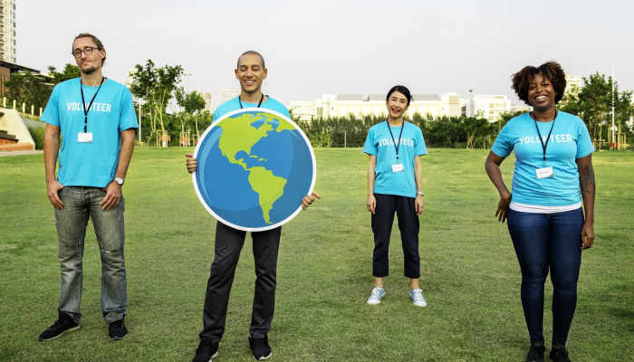 尽管美国强势反弹，但莱德杯仍在欧洲上演