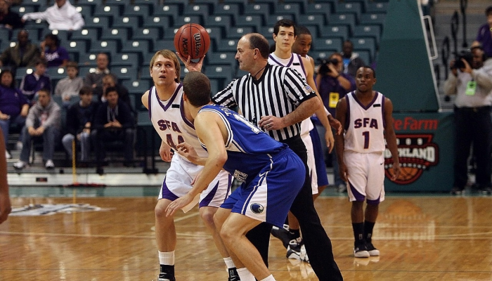 尽管美国强势反弹，但莱德杯仍在欧洲上演