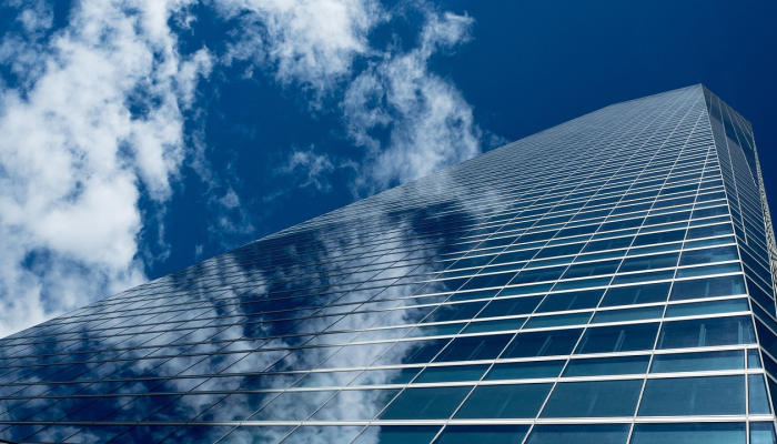 基础设施建设者面临资金短缺 基础设施建设者面临资金短缺