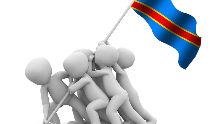 1分钟学会“皮皮跑胡子开挂神器”其实确实有挂 1分钟学会“皮皮跑胡子开挂神器”其实确实有挂