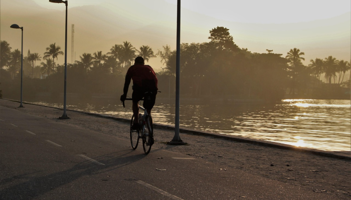 玩家辅助神器:“yy比鸡怎么开挂辅助”详细开挂玩法 玩家辅助神器:“yy比鸡怎么开挂辅助”详细开挂玩法