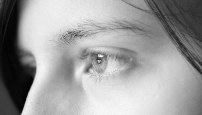 年轻的印尼没有辜负申的期望 年轻的印尼没有辜负申的期望