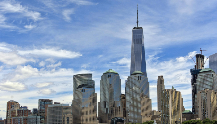 最新教你“新众乐免费挂”开挂(透视)辅助教程