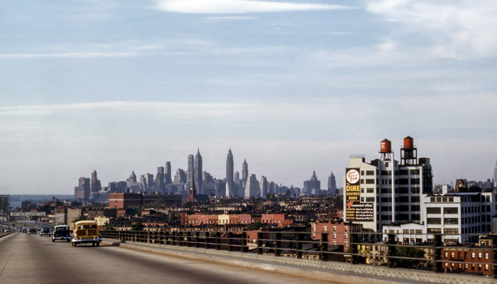 凯特希望扮演“皇家和事佬”,在哈里和威廉之间斡旋 凯特希望扮演“皇家和事佬”,在哈里和威廉之间斡旋