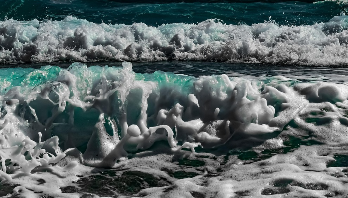 玩家必看教程“蜀山四川麻将外卦神器下载安装!详细分享装挂步骤 玩家必看教程“蜀山四川麻将外卦神器下载安装!详细分享装挂步骤