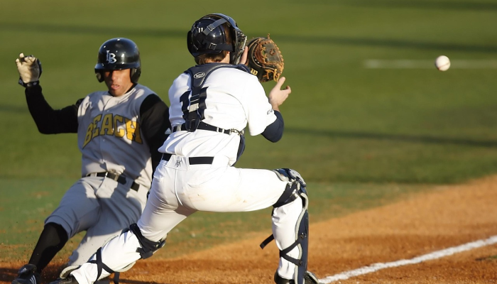 辅助神器“微乐麻将开挂免费下载安装 ”详细开挂玩法