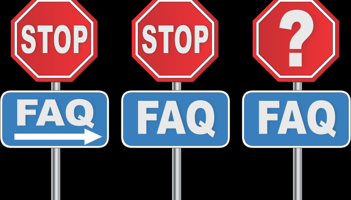 教程辅助!“闽南漳州麻将可以开挂吗”(原来确实是有挂) 教程辅助!“闽南漳州麻将可以开挂吗”(原来确实是有挂)