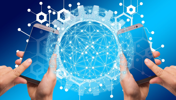 众议院法案将人工智能生成的评论作为制定规则的目标