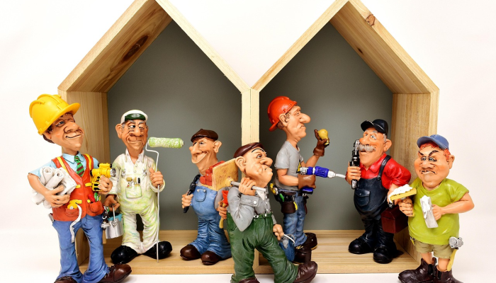 在机构工人与政府斗争后，工会欢呼“重大”胜利