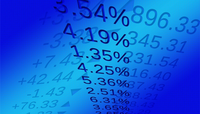 全球变暖预计将使澳大利亚损失数十亿美元