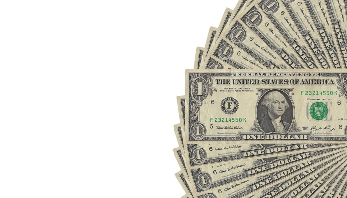 全球变暖预计将使澳大利亚损失数十亿美元