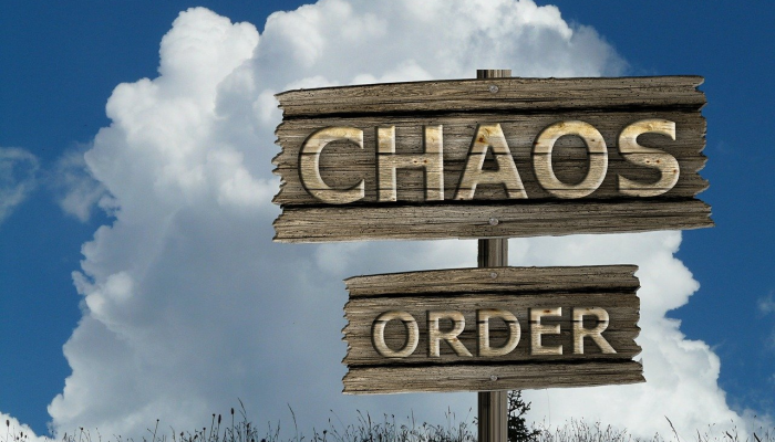 世卫组织与加沙最大医院失去联系 世卫组织与加沙最大医院失去联系