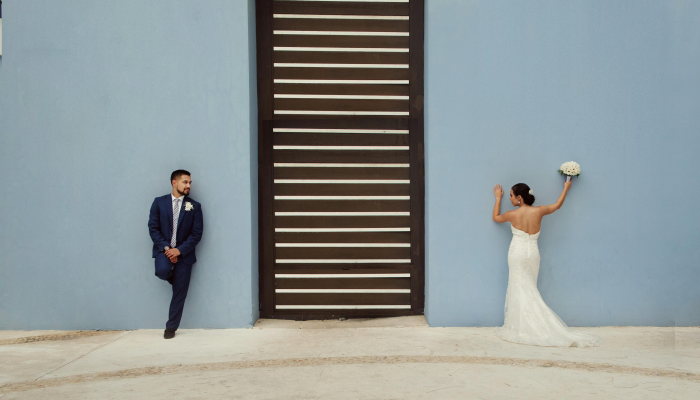 在垃圾桶里发现女人的躯干——导致好莱坞一线经纪人的儿子被捕!