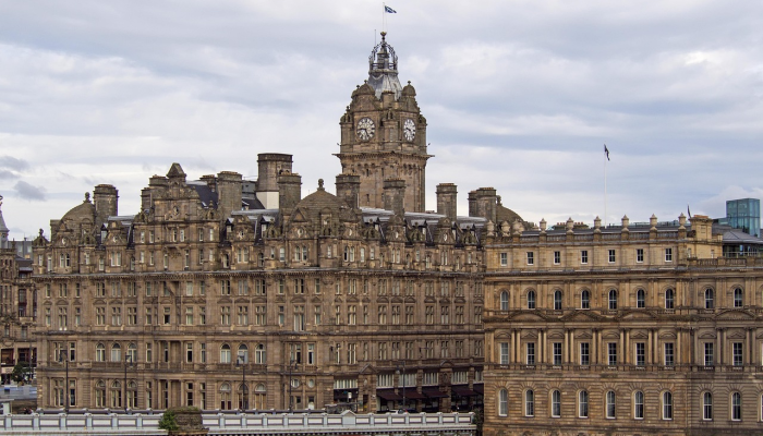 辅助神器“麻友圈有没有挂开挂”开挂(透视)辅助教程 辅助神器“麻友圈有没有挂开挂”开挂(透视)辅助教程