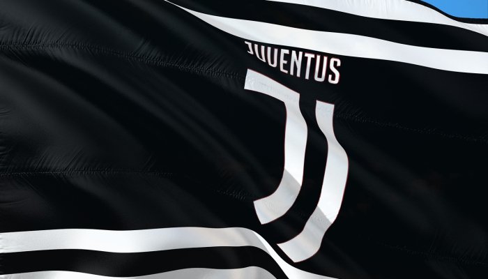 尤文图斯6球轻松晋级意大利杯1 / 4决赛 尤文图斯6球轻松晋级意大利杯1 / 4决赛