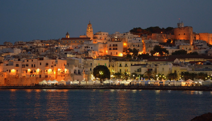 意大利城市的一座斜塔可能很快倒塌,警报响起 意大利城市的一座斜塔可能很快倒塌,警报响起