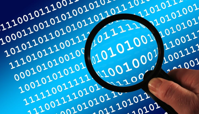 可用版本“新长虹大厅确定有透视挂”开挂(透视)辅助教程 可用版本“新长虹大厅确定有透视挂”开挂(透视)辅助教程