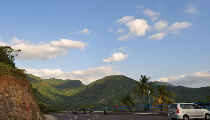玩家辅助神器:“同乡游棋牌有挂吗!详细分享装挂步骤 玩家辅助神器:“同乡游棋牌有挂吗!详细分享装挂步骤