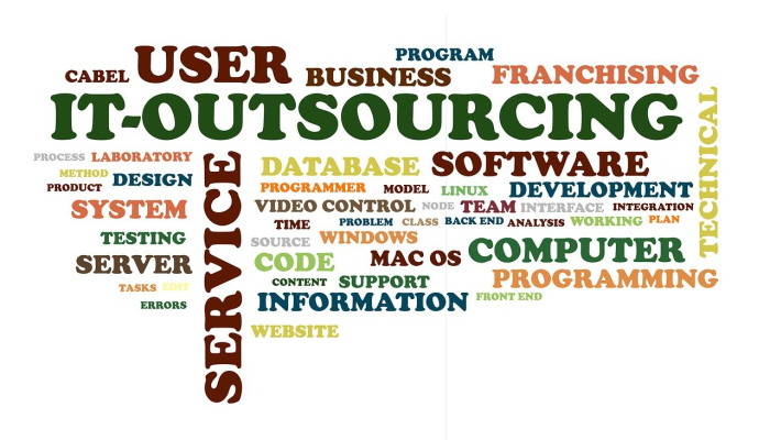 可用版本“丽水跑得快可以开挂吗!分享用挂教程 可用版本“丽水跑得快可以开挂吗!分享用挂教程