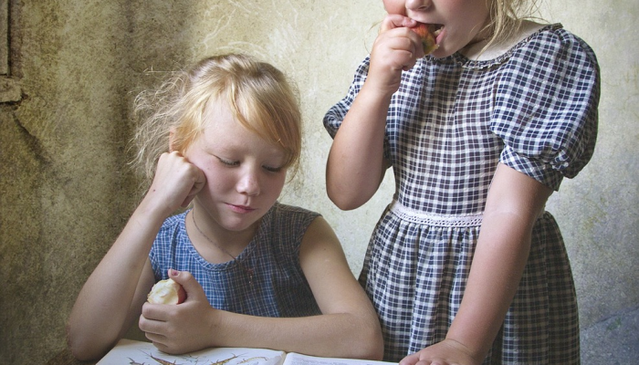 小儿偏头痛与焦虑、抑郁症状有关 小儿偏头痛与焦虑、抑郁症状有关