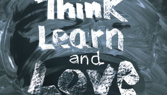 玩家辅助神器:“福建大玩家十三水给谁好牌”(原来确实是有挂) 玩家辅助神器:“福建大玩家十三水给谁好牌”(原来确实是有挂)