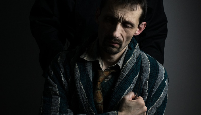 “国会不会容忍任何有自己思想的人”:Sharmistha Mukherjee新书|独家报道 “国会不会容忍任何有自己思想的人”:Sharmistha Mukherjee新书|独家报道