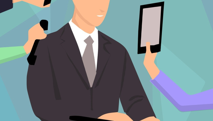 辅助神器“琼戏互娱怎么赢钱”开挂(透视)辅助教程 辅助神器“琼戏互娱怎么赢钱”开挂(透视)辅助教程