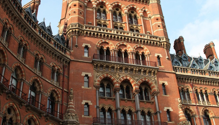 在伦敦德比之前,阿尔特塔赞扬了波斯特科格洛 在伦敦德比之前,阿尔特塔赞扬了波斯特科格洛