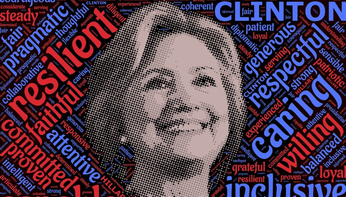 危地马拉的精英阶层可能试图破坏总统选举 危地马拉的精英阶层可能试图破坏总统选举