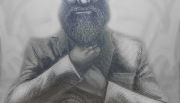 厄瓜多尔不到一周内第二位政治领袖被杀 厄瓜多尔不到一周内第二位政治领袖被杀