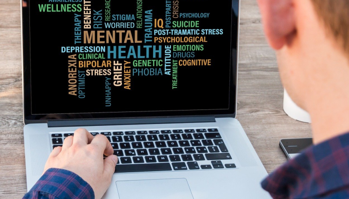 Thong Guan认为需求疲软，费用上涨