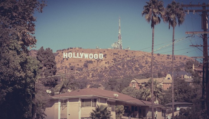 南卡罗来纳州的民主党人试图赢得16年来第一次全州范围的竞选