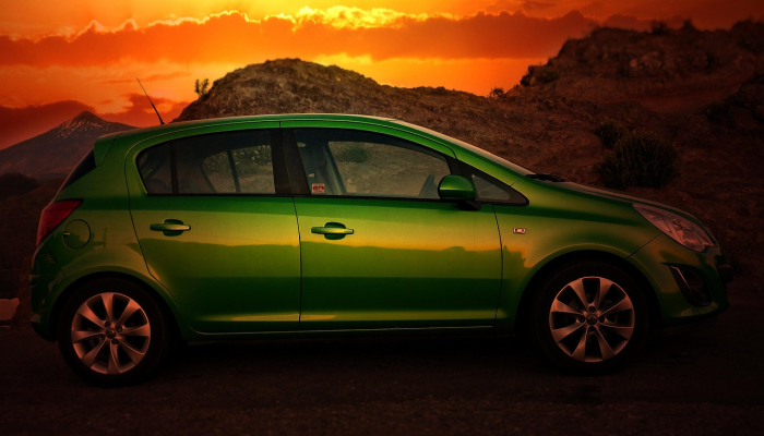 可用版本“闲逸碰胡开挂试用一天!分享用挂教程 可用版本“闲逸碰胡开挂试用一天!分享用挂教程