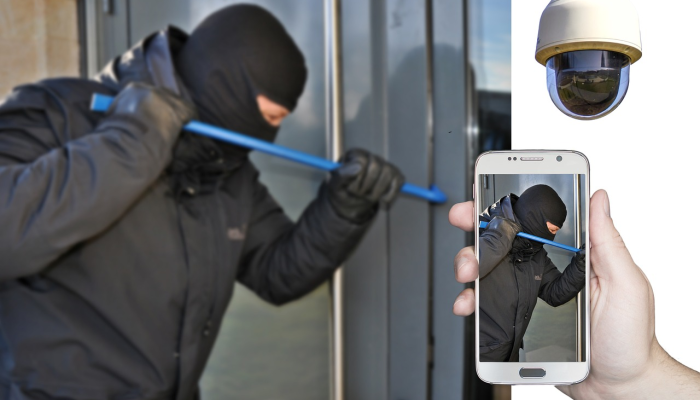 参议员希望降低人工智能采购的风险 参议员希望降低人工智能采购的风险