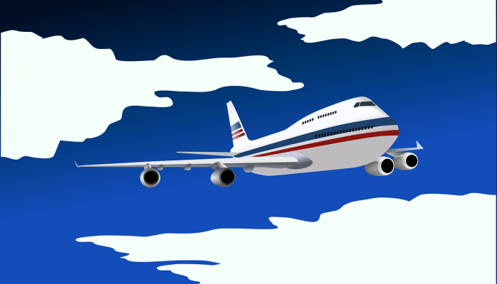 玩家辅助神器:“长虹大厅透视”其实确实有挂 玩家辅助神器:“长虹大厅透视”其实确实有挂