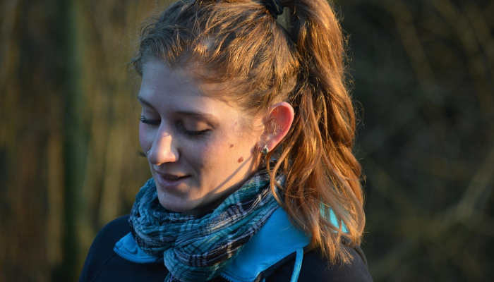 16个月内5次心脏病发作，51岁孟买妇女的奇迹生存故事