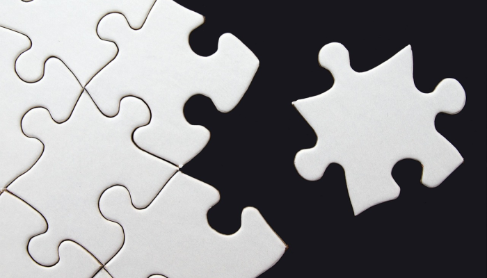 为什么罗斯班克会继续推进,为什么会面临如此多的反对? 为什么罗斯班克会继续推进,为什么会面临如此多的反对?