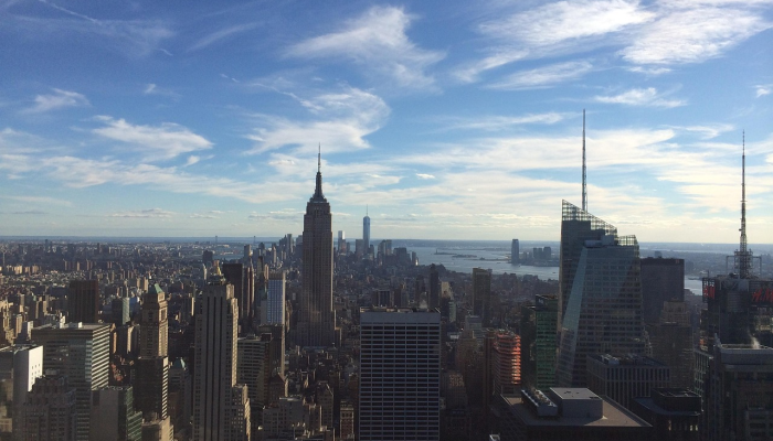玩家辅助神器:“长虹大厅透视”其实确实有挂 玩家辅助神器:“长虹大厅透视”其实确实有挂