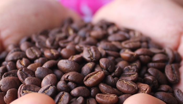 1分钟学会“蜜瓜大厅正版到底能不能开挂!详细分享装挂步骤 1分钟学会“蜜瓜大厅正版到底能不能开挂!详细分享装挂步骤