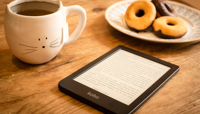 可用版本“热玩吧炸金花有挂吗”详细开挂玩法