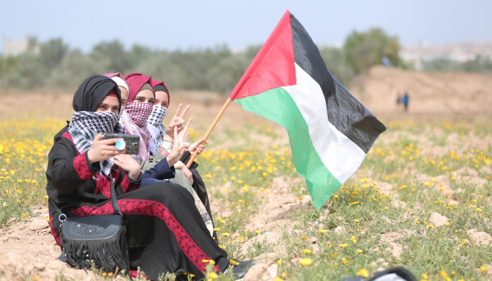 万能开挂辅助“微乐麻将有没有挂”开挂(透视)辅助教程 万能开挂辅助“微乐麻将有没有挂”开挂(透视)辅助教程