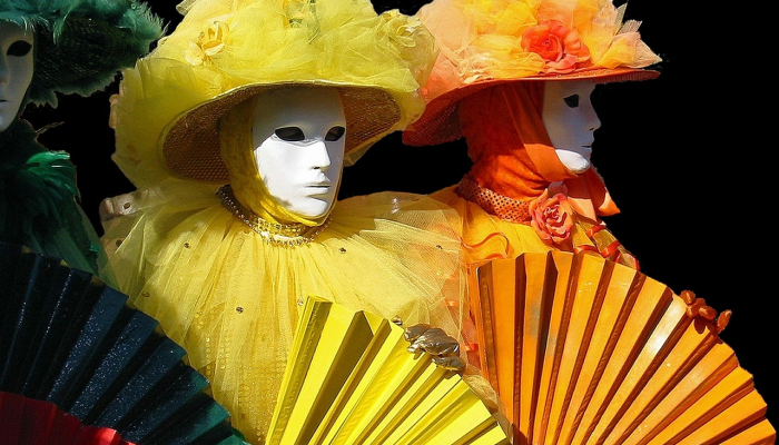 卡塔尔旅游局宣布了一系列庆祝宰牲节的特别活动