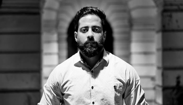 在查尔斯国王的领导下，哈里王子和安德鲁王子“没有回头路”