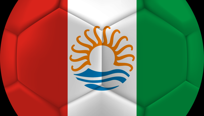 印度选择在T20揭幕战中对阵阿富汗