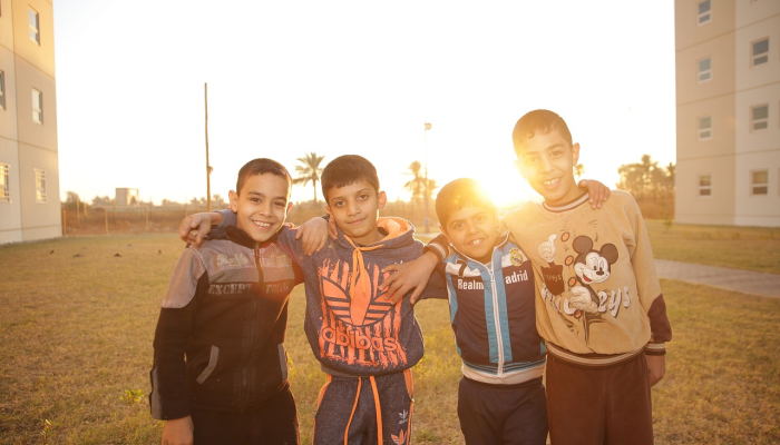 威尔士女子足球队老板Grainger辞职加盟挪威 威尔士女子足球队老板Grainger辞职加盟挪威