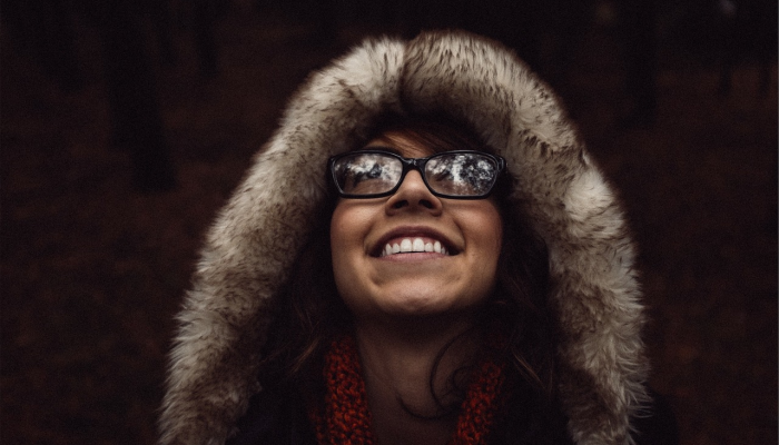 加州戈珊枪击案致6人死亡,其中包括一名婴儿,2人被捕 加州戈珊枪击案致6人死亡,其中包括一名婴儿,2人被捕