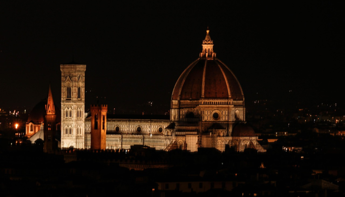 匹兹堡犹太教堂袭击后，家属们进行了长时间的对话现在他们公布了一个纪念设计