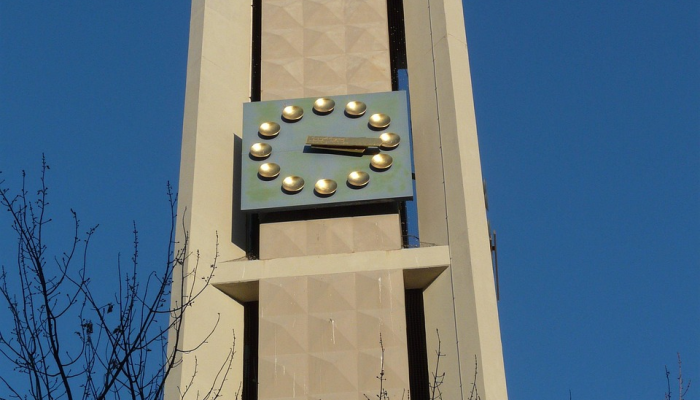 匹兹堡犹太教堂袭击后，家属们进行了长时间的对话现在他们公布了一个纪念设计